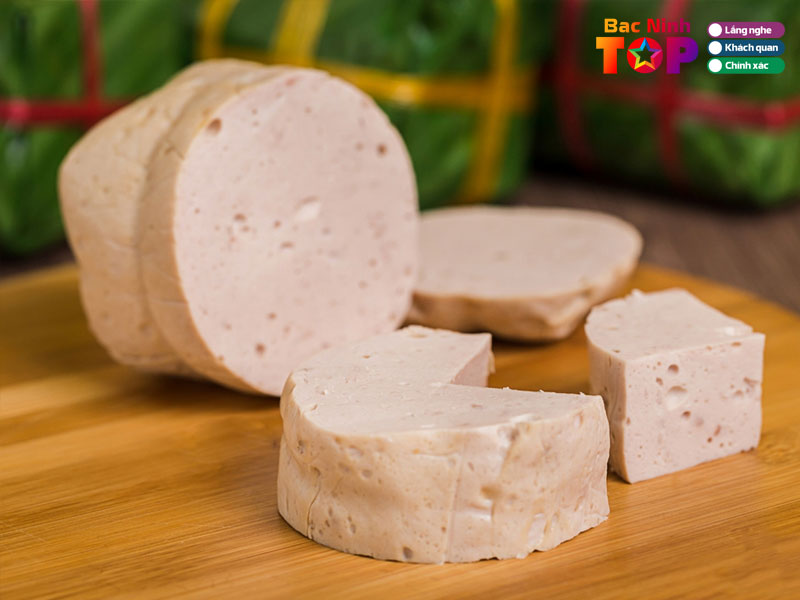 Tieu-chi-khi-chon-dia-chi-mua-gio-cha-ngon-bacninhtoplist