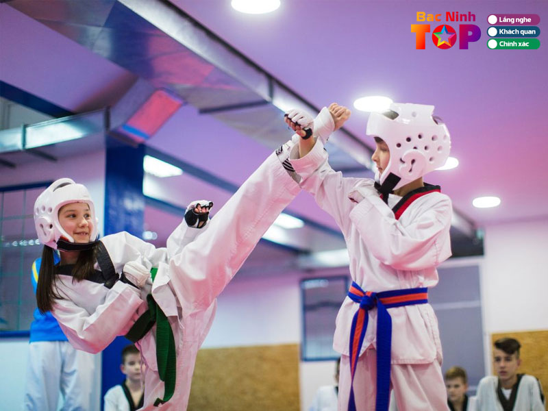 Tieu-chi-lua-chon-dia-chi-hoc-vo-karate-bacninhtoplist