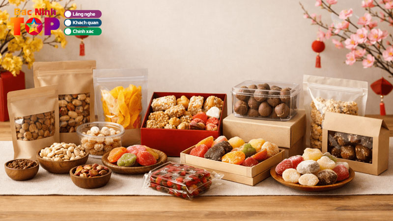 Top-10-dia-chi-ban-banh-keo-tet-o-bac-ninh-ngon-du-loai-bacninhtoplist