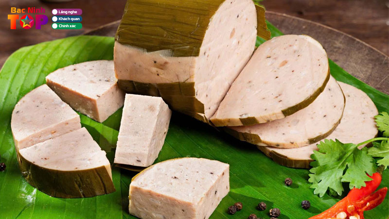 Top-10-dia-chi-ban-gio-cha-tai-bac-ninh-ngon-chuan-hang-loai-1-bacninhtoplist