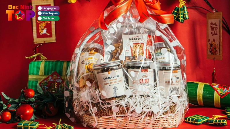 Top-10-dia-chi-ban-gio-qua-tet-o-bac-ninh-chat-luong-gia-tot-1-bacninhtoplist
