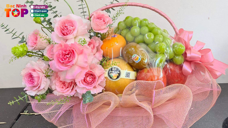 Top-10-dia-chi-ban-gio-trai-cay-tai-bac-ninh-chat-luong-gia-tot-bacninhtoplist