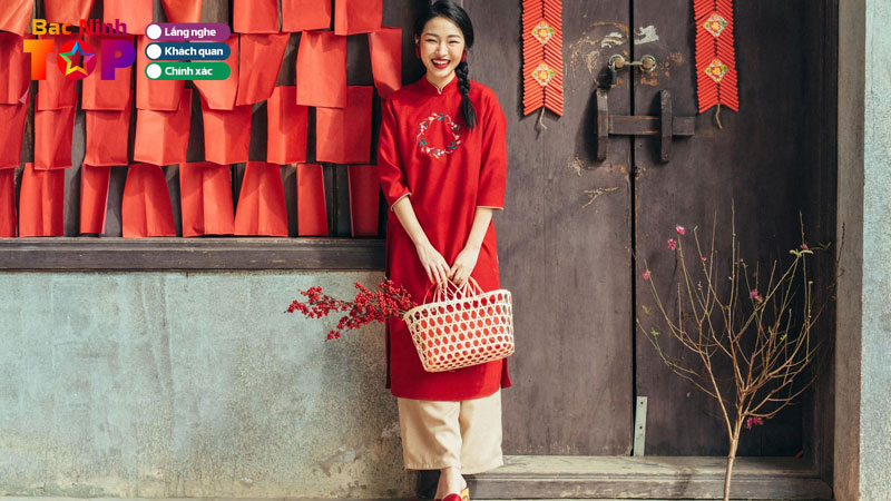 Top-10-dia-chi-cho-thue-ao-dai-tet-o-bac-ninh-mau-dep-gia-hop-ly-bacninhtoplist