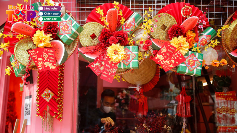 Top-10-noi-ban-do-trang-tri-tet-o-bac-ninh-da-dang-xu-huong-nhat-bacninhtoplist