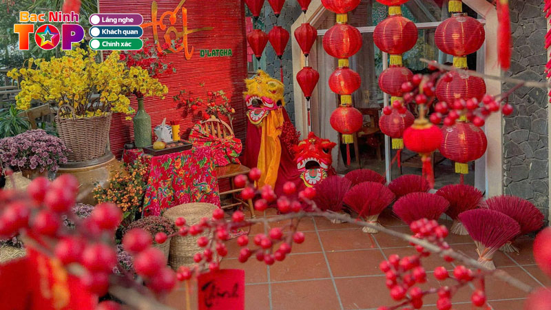 Top-10-quan-cafe-trang-tri-tet-tai-bac-ninh-song-ao-cuc-xinh-bacninhtoplist