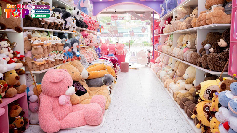 Top-10-shop-gau-bong-o-bac-ninh-duoc-gioi-tre-yeu-thich-nhat-bacninhtoplist