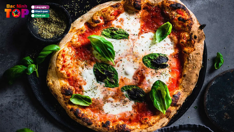 Top-10-tiem-banh-pizza-o-bac-ninh-ngon-dinh-cua-chop-bacninhtoplist