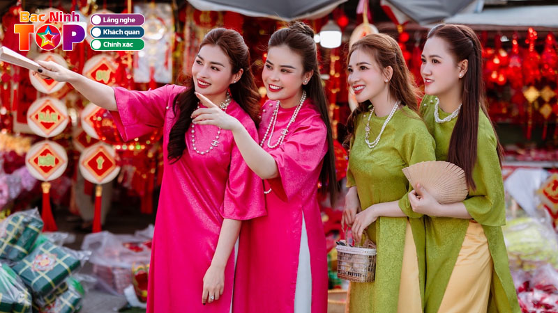 Top-5-dia-chi-ban-ao-dai-tet-o-bac-ninh-dep-bat-trend-nhat-bacninhtoplist