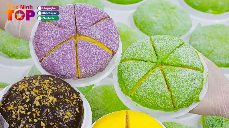 Top-5-dia-chi-ban-banh-crepe-sau-rieng-tai-bac-ninh-ngon-cuc-bacninhtoplist