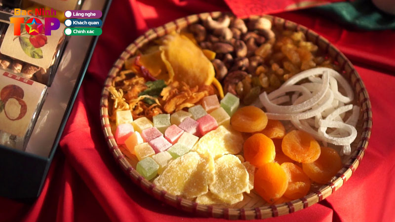 Top-5-dia-chi-ban-mut-tet-o-bac-ninh-ngon-hap-dan-bacninhtoplist