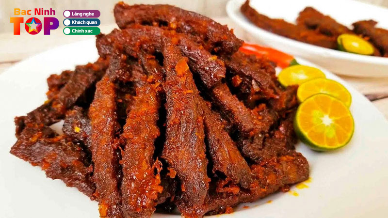 Top-5-noi-ban-bo-kho-tet-o-bac-ninh-ngon-chuan-vi-nhat-bacninhtoplist