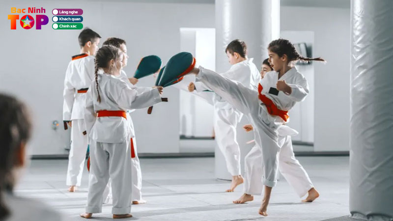 Top-5-noi-hoc-vo-karate-o-bac-ninh-duoc-nhieu-nguoi-tin-tuong-bacninhtoplist