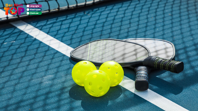 Top-6-cua-hang-ban-bong-pickleball-o-bac-ninh-chat-luong-lau-ben-bacninhtoplist