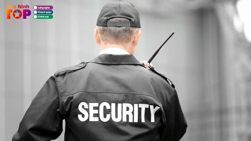 Top-7-cong-ty-bao-ve-o-bac-ninh-uy-tin-dang-tin-cay-bacninhtoplist