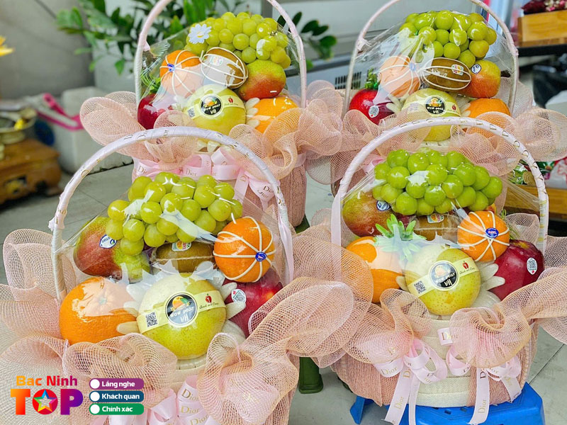 Trai-cay-nhap-khau-joygreen-bacninhtoplist