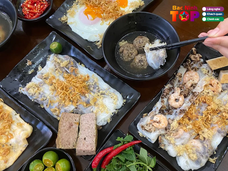 Tuan-banh-cuon-hai-phong-bacninhtoplist