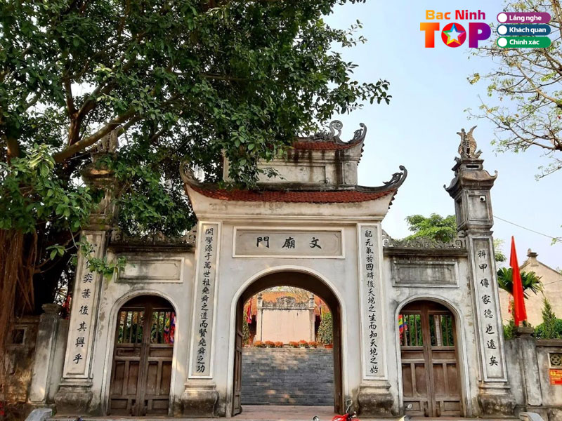 Van-mieu-bac-ninh-bacninhtoplist