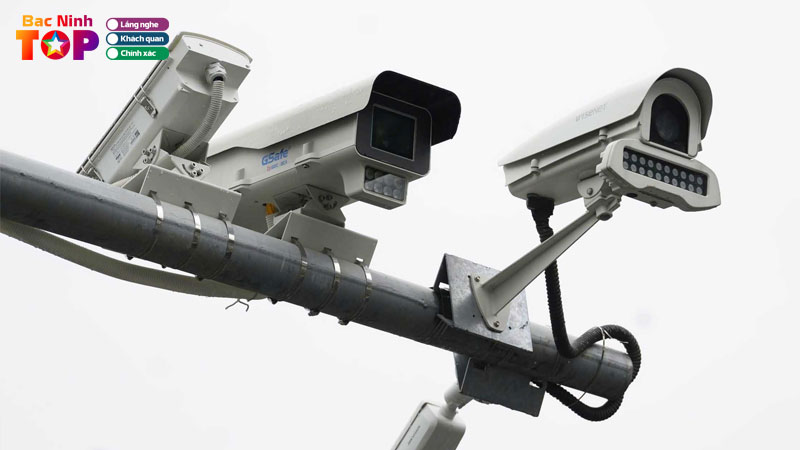 Vi-tri-camera-phat-nguoi-ai-tai-bac-ninh-cap-nhat-moi-nhat-bacninhtoplist