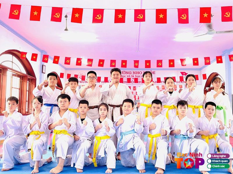 Vo-duong-nho-khoe-bacninhtoplist