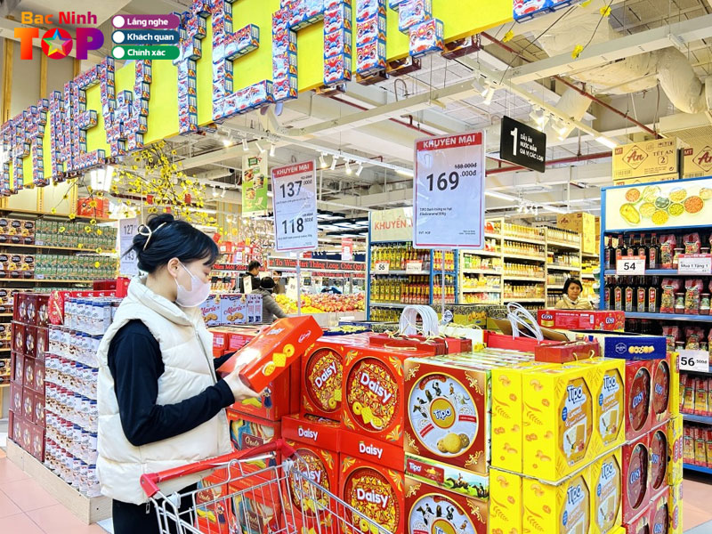 Winmart-2-bacninhtoplist