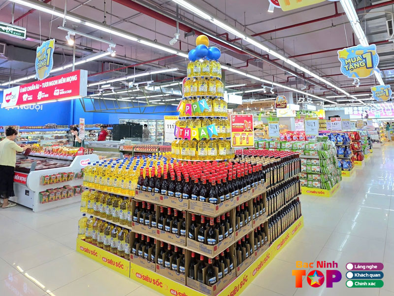 Winmart-bacninhtoplist