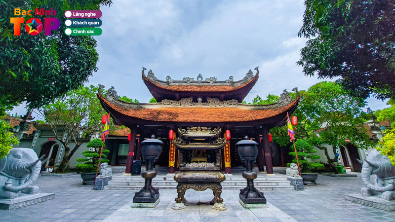 10-dia-diem-check-in-tai-bac-ninh-noi-tieng-khong-the-bo-qua-bacninhtoplist