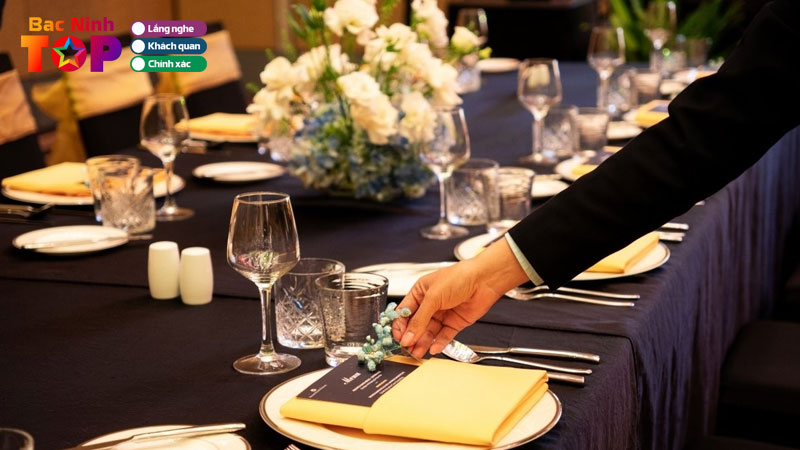 10-dia-diem-to-chuc-gala-dinner-cuoi-nam-tai-bac-ninh-ly-tuong-bacninhtoplist