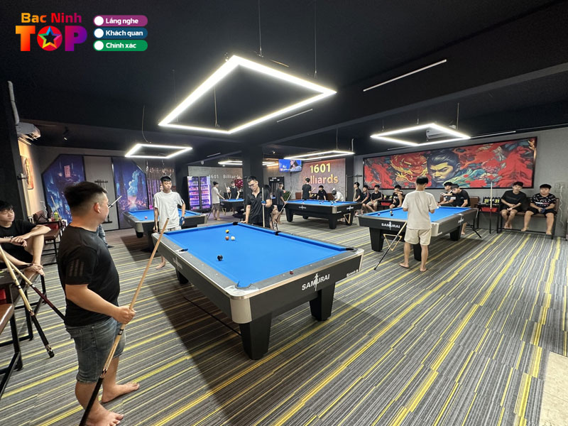 1601-billiards-arena-bi-a-bacninhtoplist