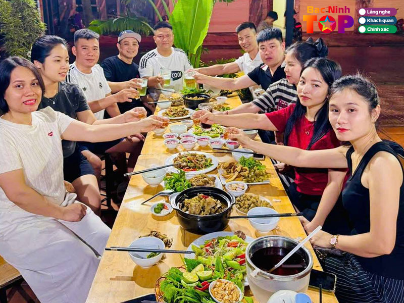 1986-beer-bacninhtoplist