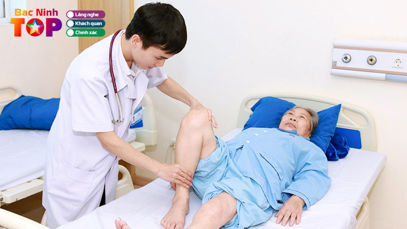 5-benh-vien-dieu-tri-co-xuong-khop-tai-bac-ninh-uy-tin-hieu-qua-bacninhtoplist