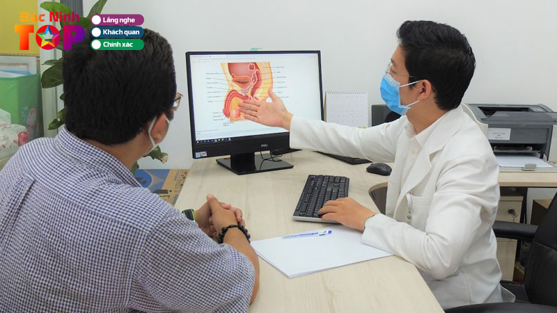 5-dia-chi-kham-nam-khoa-tai-bac-ninh-tham-kham-tan-tinh-bacninhtoplist