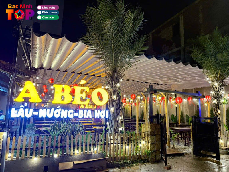 A-beo-lau-nuong-bia-hoi-bacninhtoplist