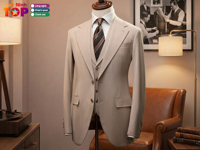 Adam-store-bac-ninh-bacninhtoplist