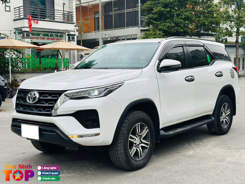 Bac-ninh-car-bacninhtoplist