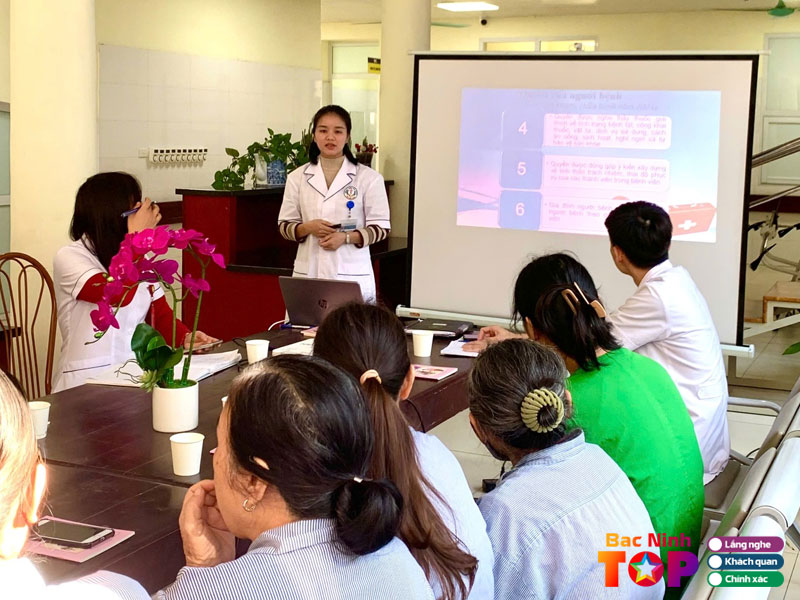 Benh-vien-da-khoa-bac-ninh-so-2-bacni`nhtoplist