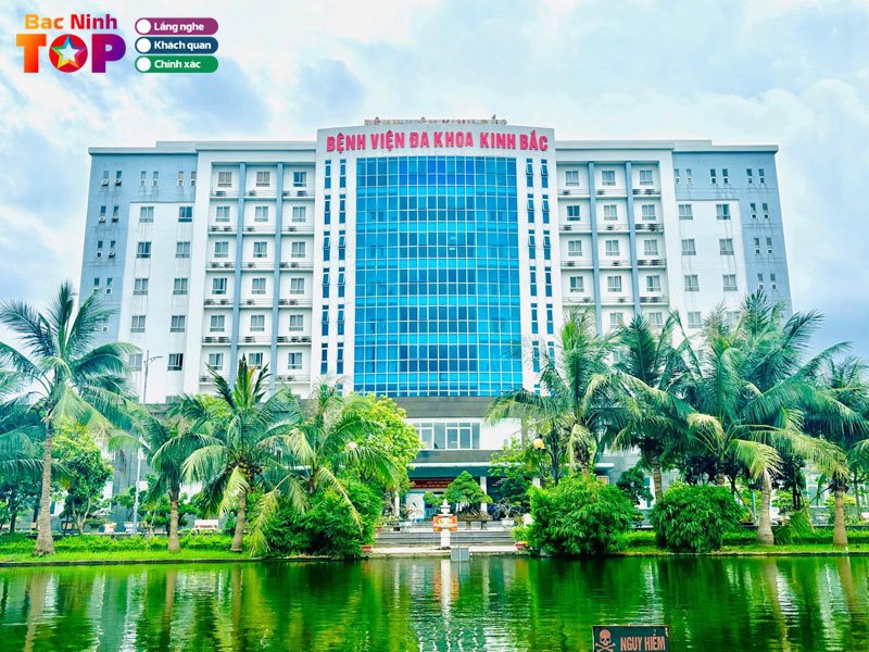 Benh-vien-da-khoa-kinh-bac-bacninhtoplist