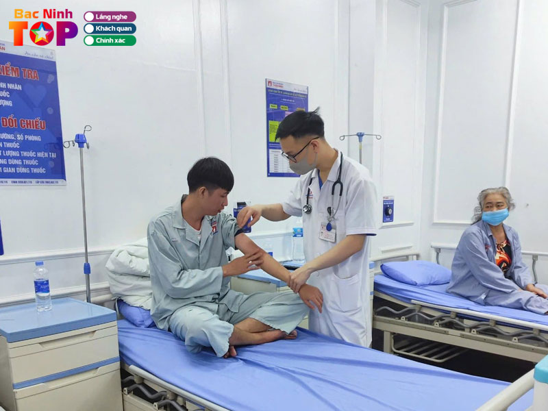 Benh-vien-da-khoa-thien-nhan-que-vo-bacninhtoplist