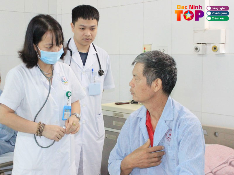 Benh-vien-da-khoa-tinh-bac-ninh-bacninhtoplist