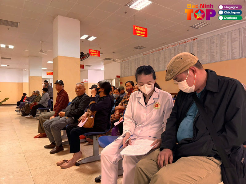 Benh-vien-quan-y-110-bac-ninh-bacninhtoplist