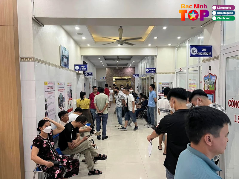 Benh-vien-quoc-te-hoan-my-trung-tam-laser-tre-hoa-chuyen-sau-bacninhtoplist-1