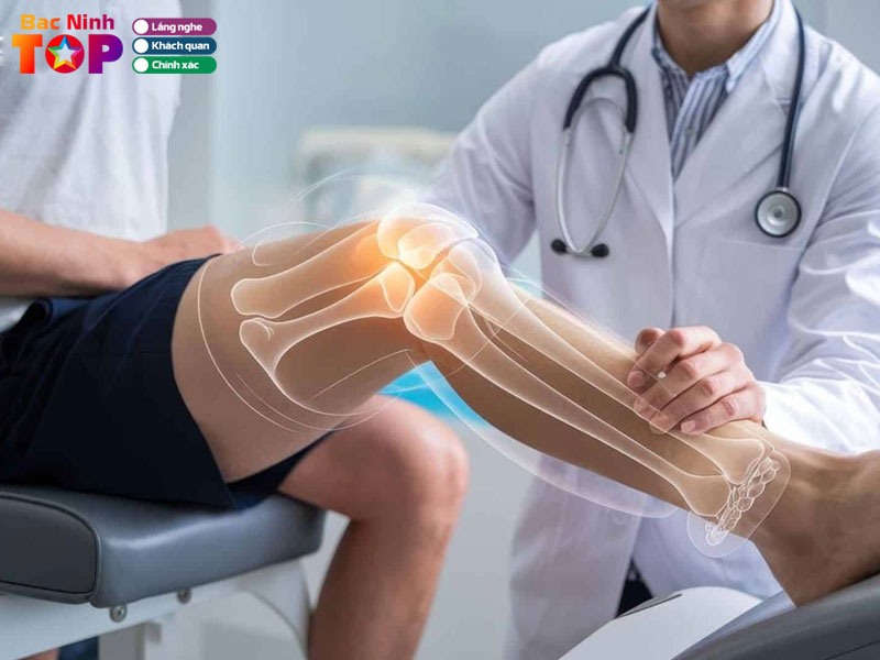 Benh-vien-y-hoc-co-truyen-va-phuc-hoi-chuc-nang-bac-ninh-bacninhtoplist