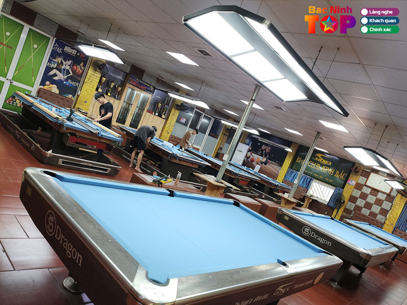 Bi-a-club-kinh-bac-bacninhtoplist