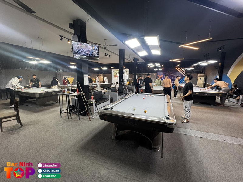 Billiards-v88-bacninhtoplist