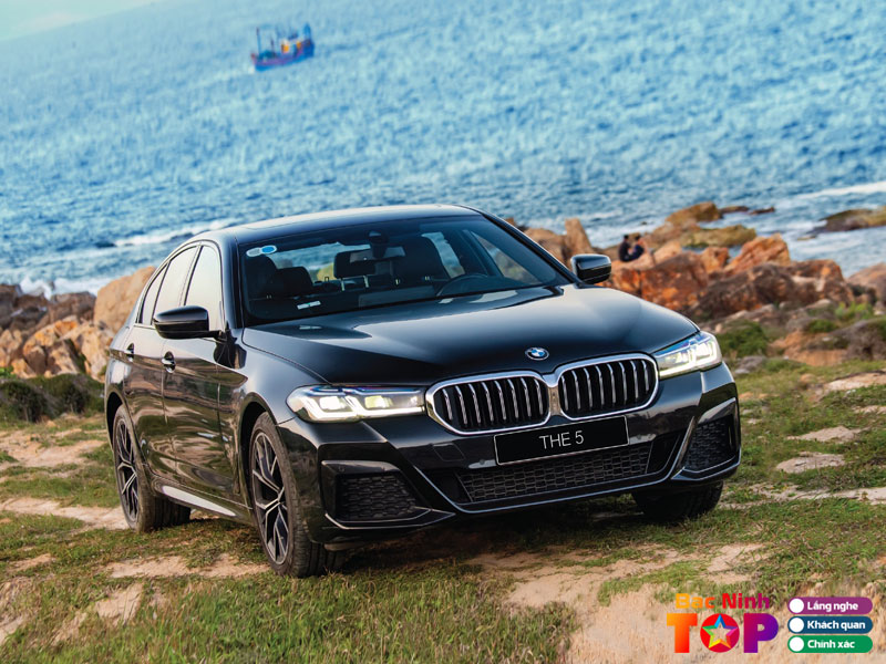 Bmw-mini-bac-ninh-bacninhtoplist