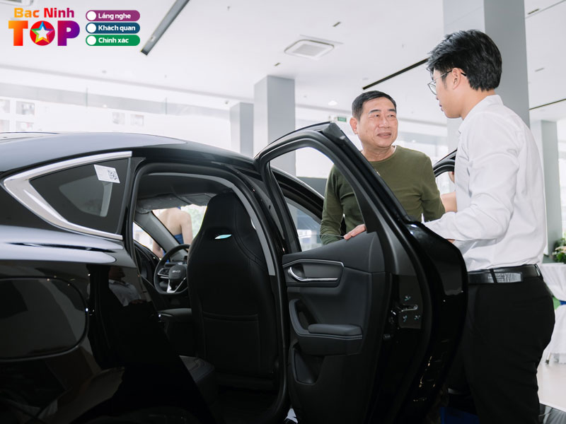 Byd-trung-thanh-bac-ninh-bacninhtoplist