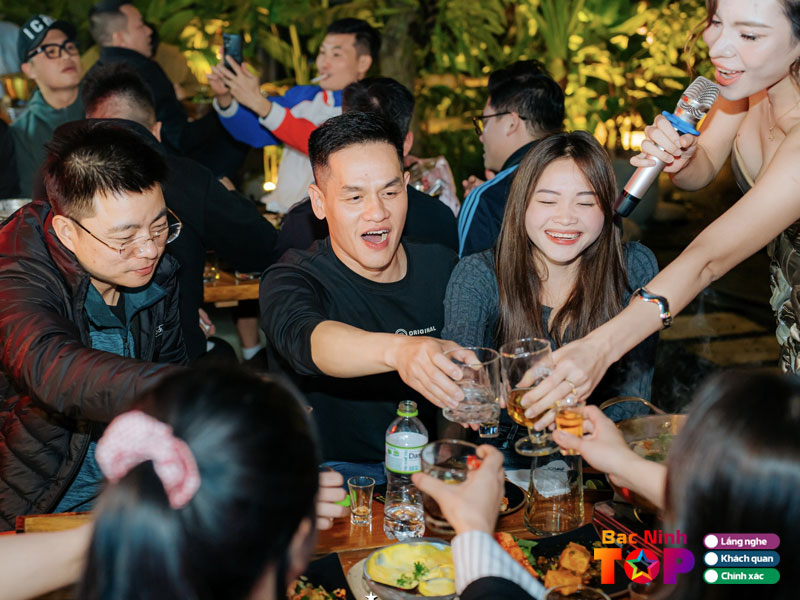 Can-beer-garden-bacninhtoplist