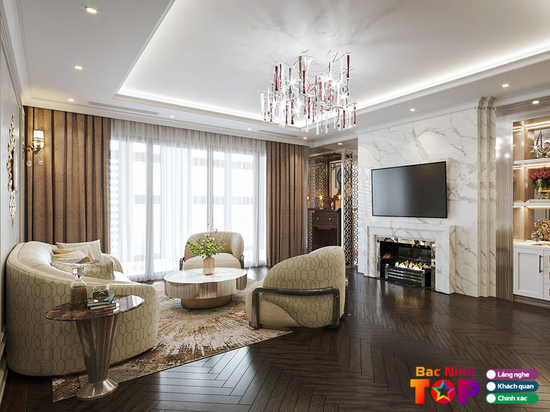 Cat-tuong-new-bacninhtoplist