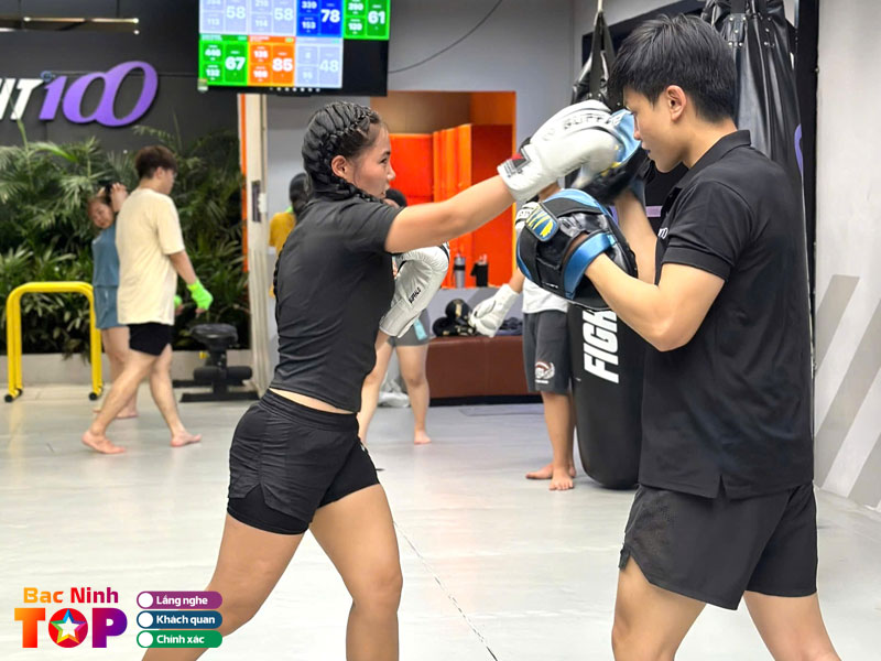 Cau-hoi-thuong-gap-faq-bacninhtoplist