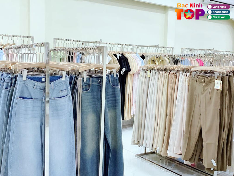 Cau-hoi-thuong-gap-ve-shop-quan-ao-nu-tai-bac-ninh-bacninhtoplist-1