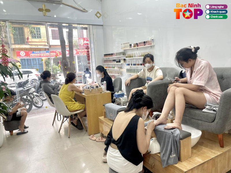 Celi-nail-bacninhtoplist